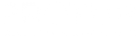 Logo PROTUR